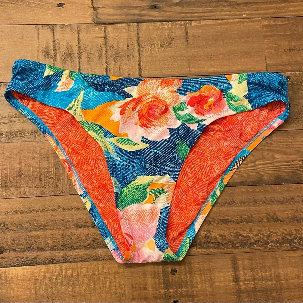 Vera Bradley vera bradley